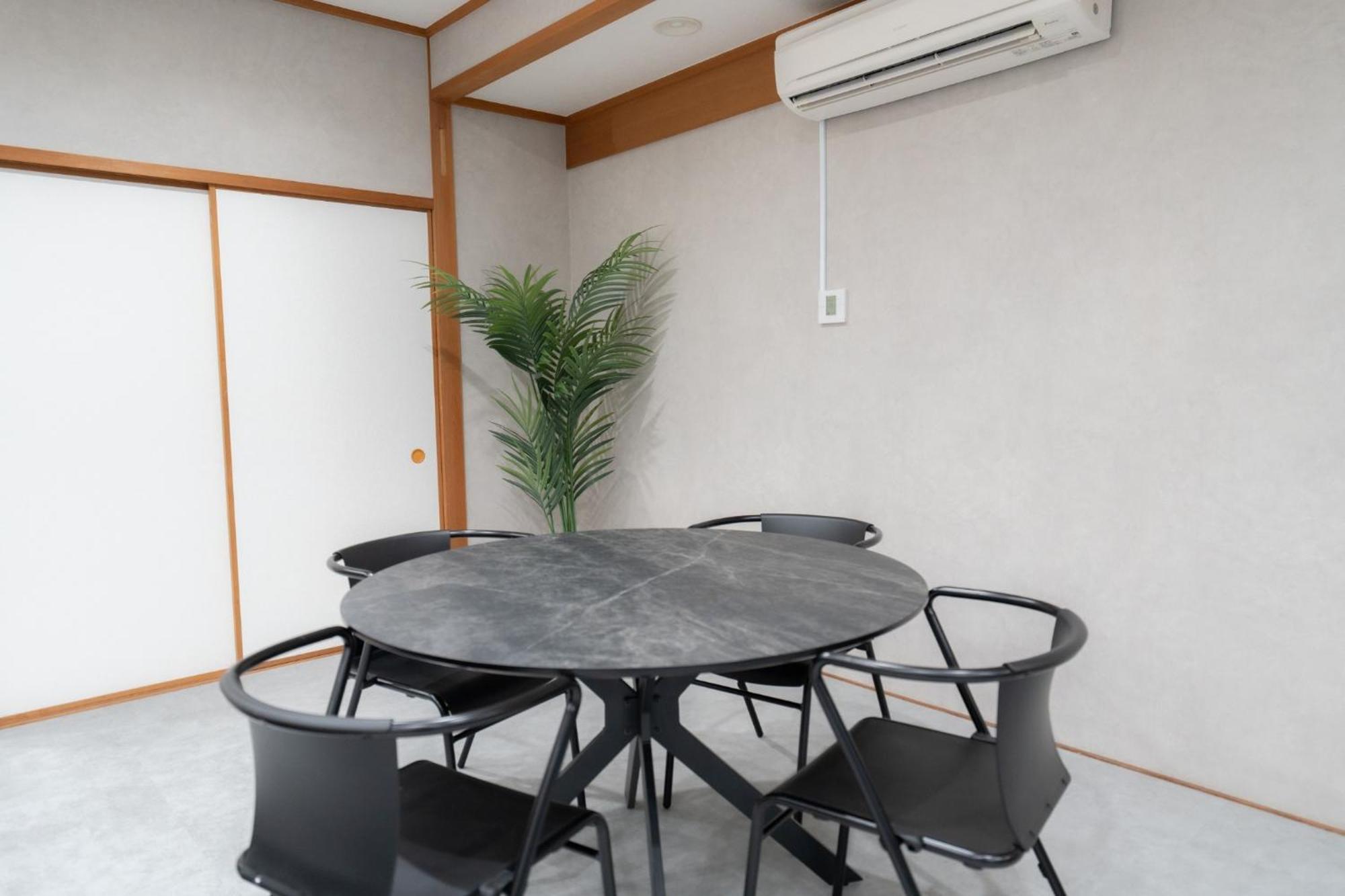 Casa G,s, - Vacation 53006v Ōsaka