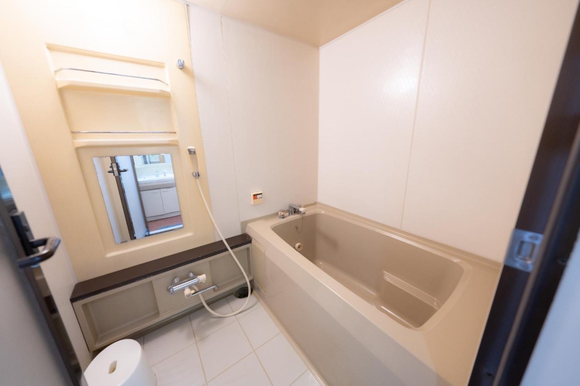 Casa G,s, - Vacation 53006v Hotel Ōsaka