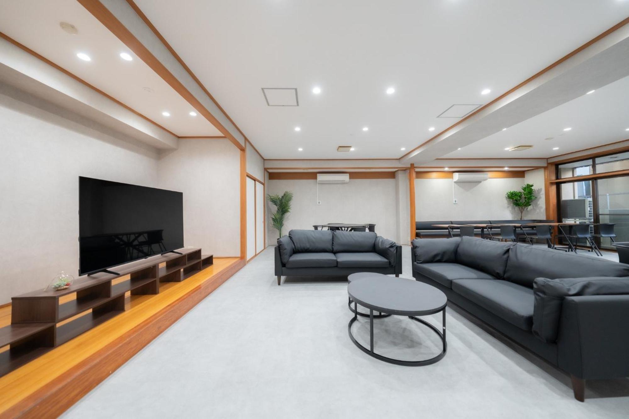 Casa G,s, - Vacation 53006v *