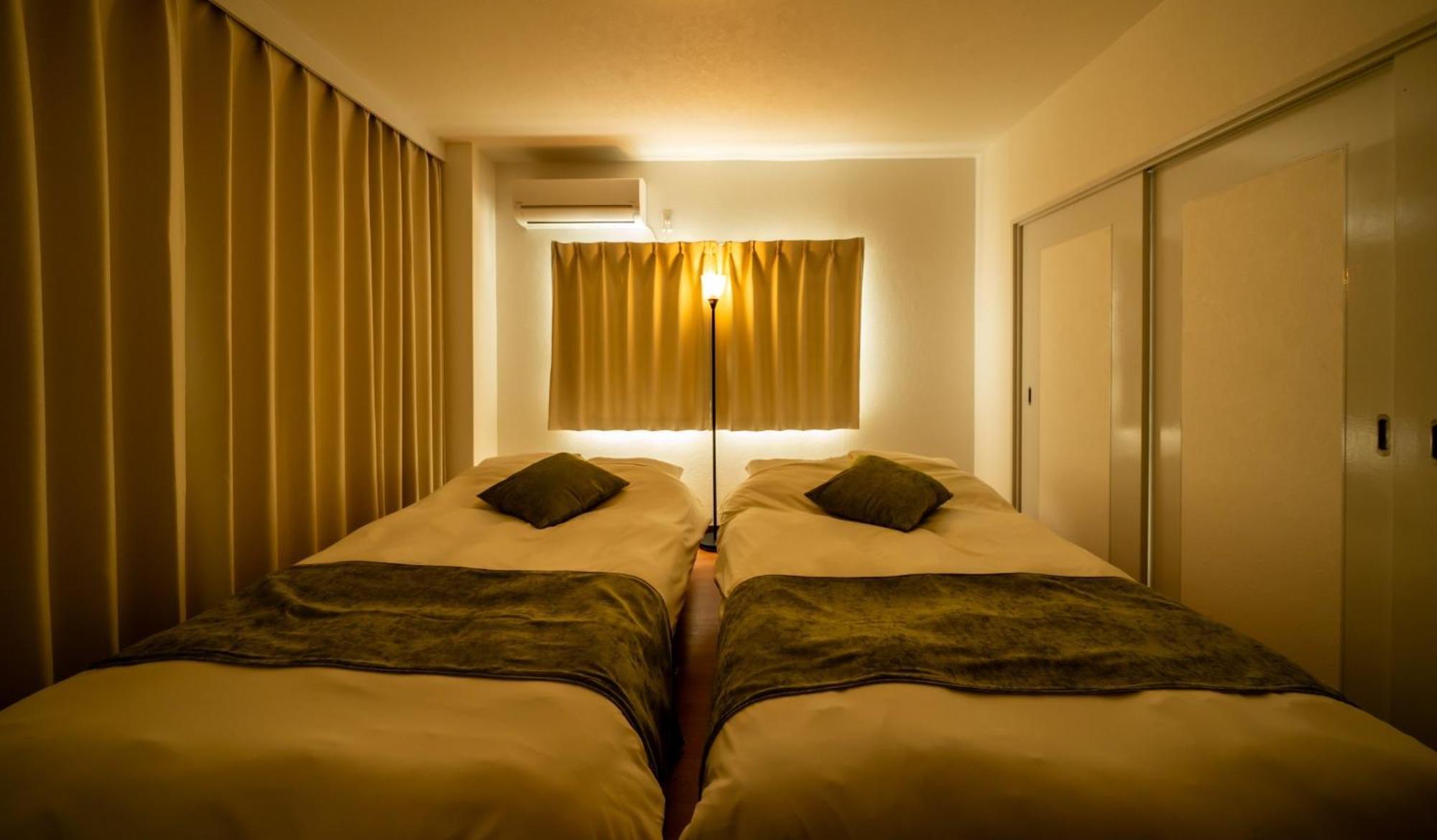 Casa G,s, - Vacation 53006v Hotel *