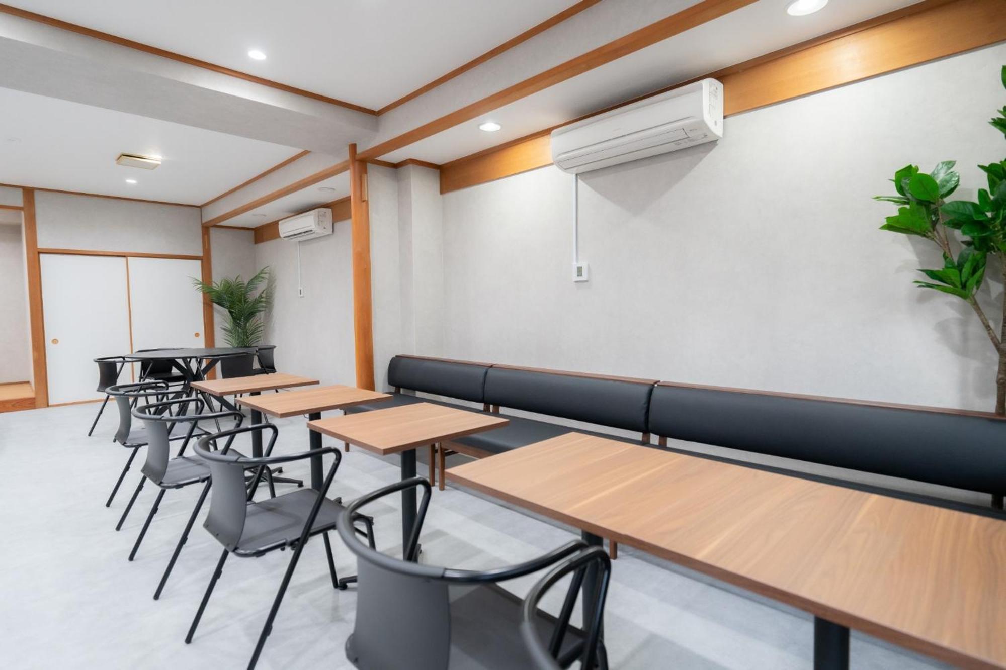Casa G,s, - Vacation 53006v