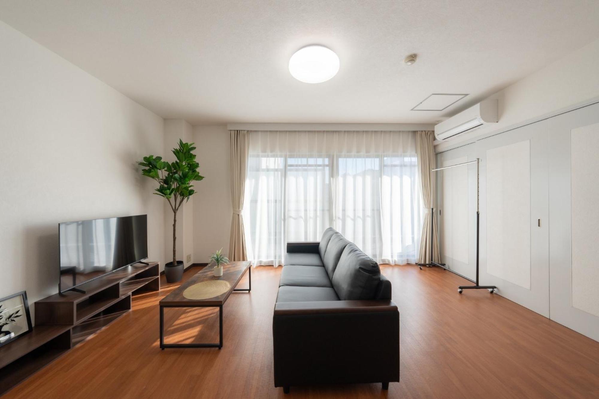 Hotel Casa G,s, - Vacation 53006v