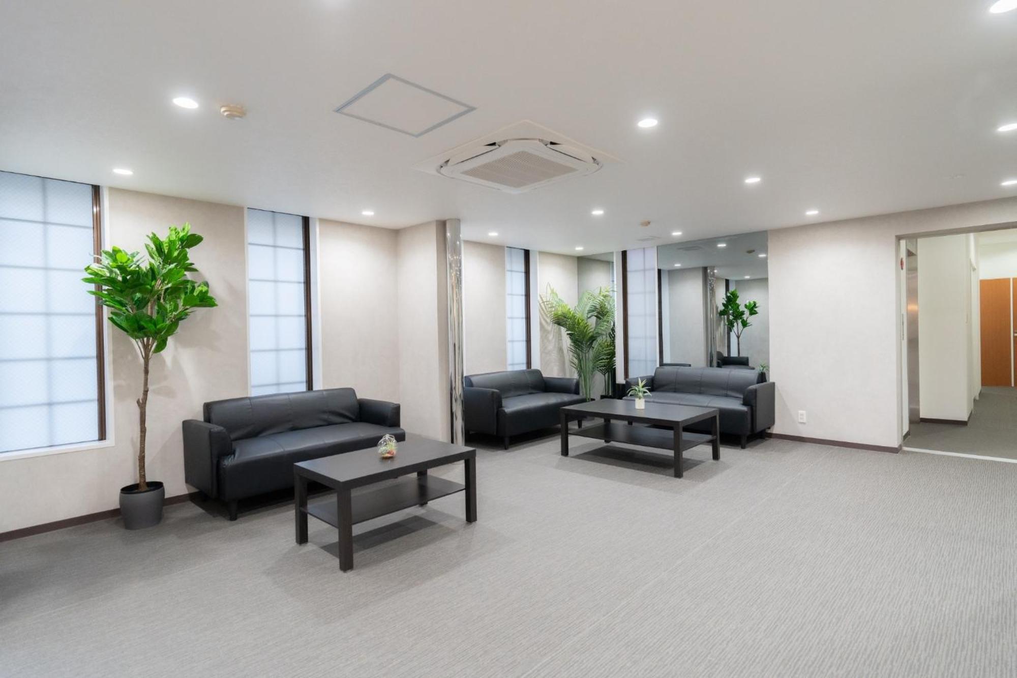Casa G,s, - Vacation 53006v Osaka