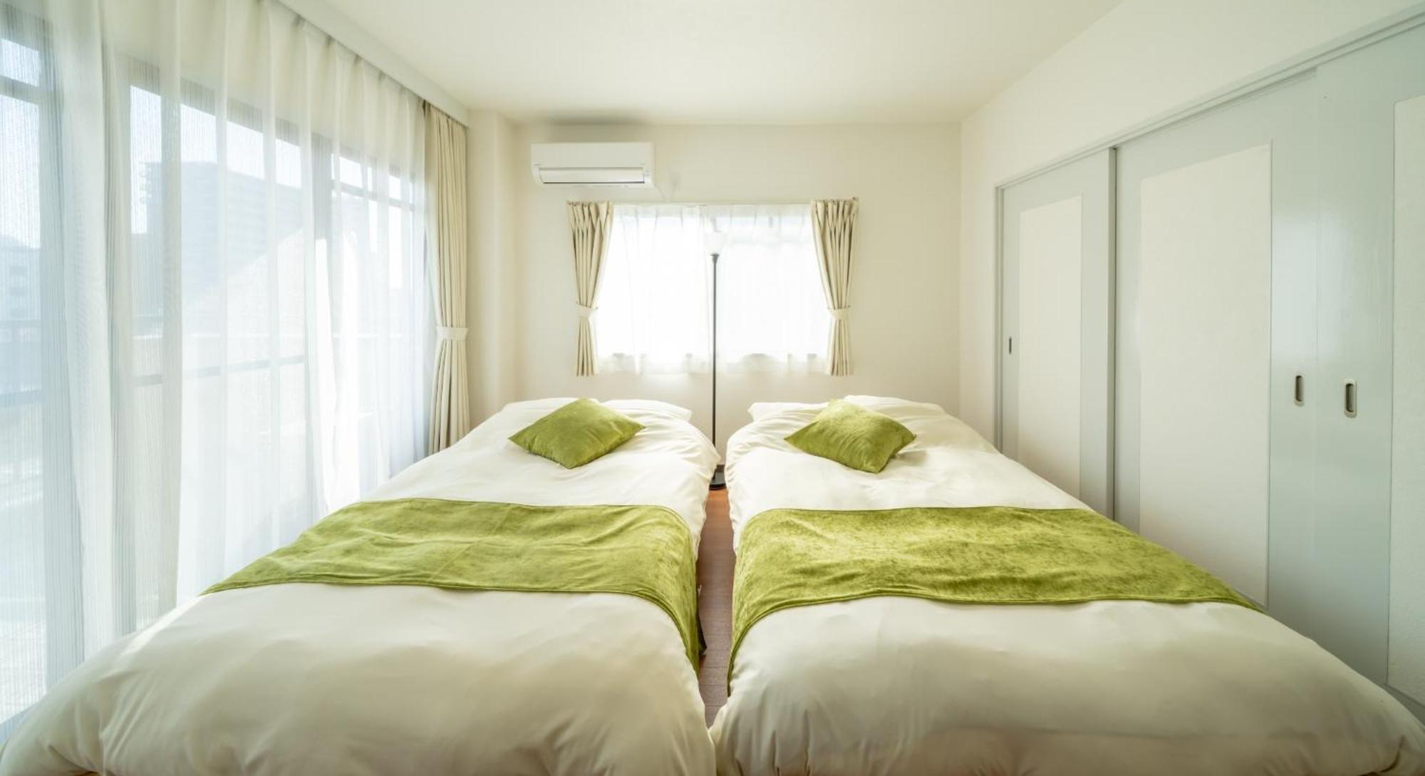 Casa G,s, - Vacation 53006v Osaka