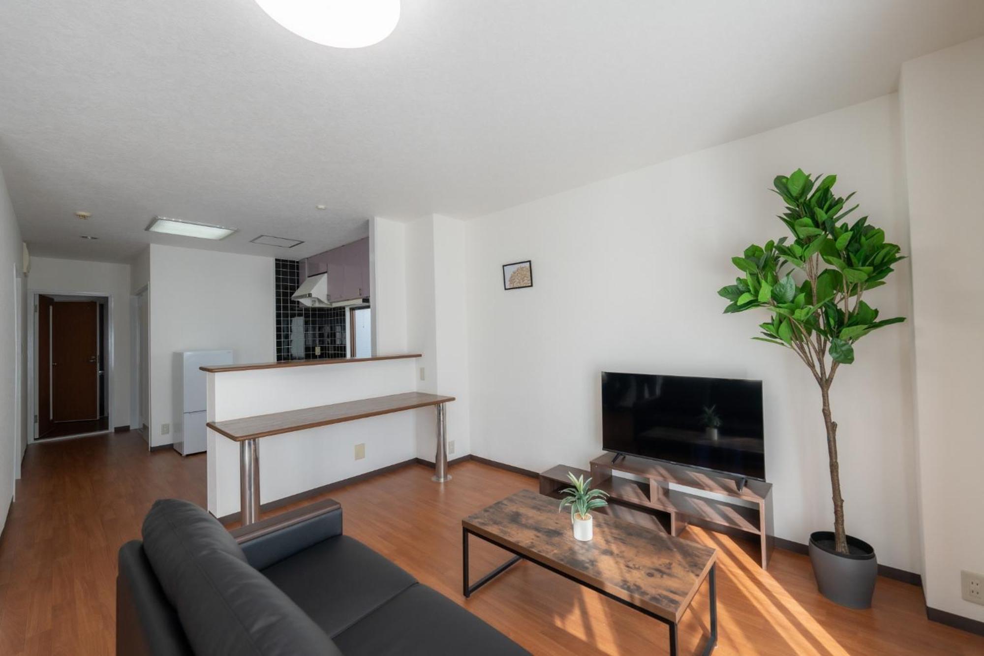 Casa G,s, - Vacation 53006v Osaka