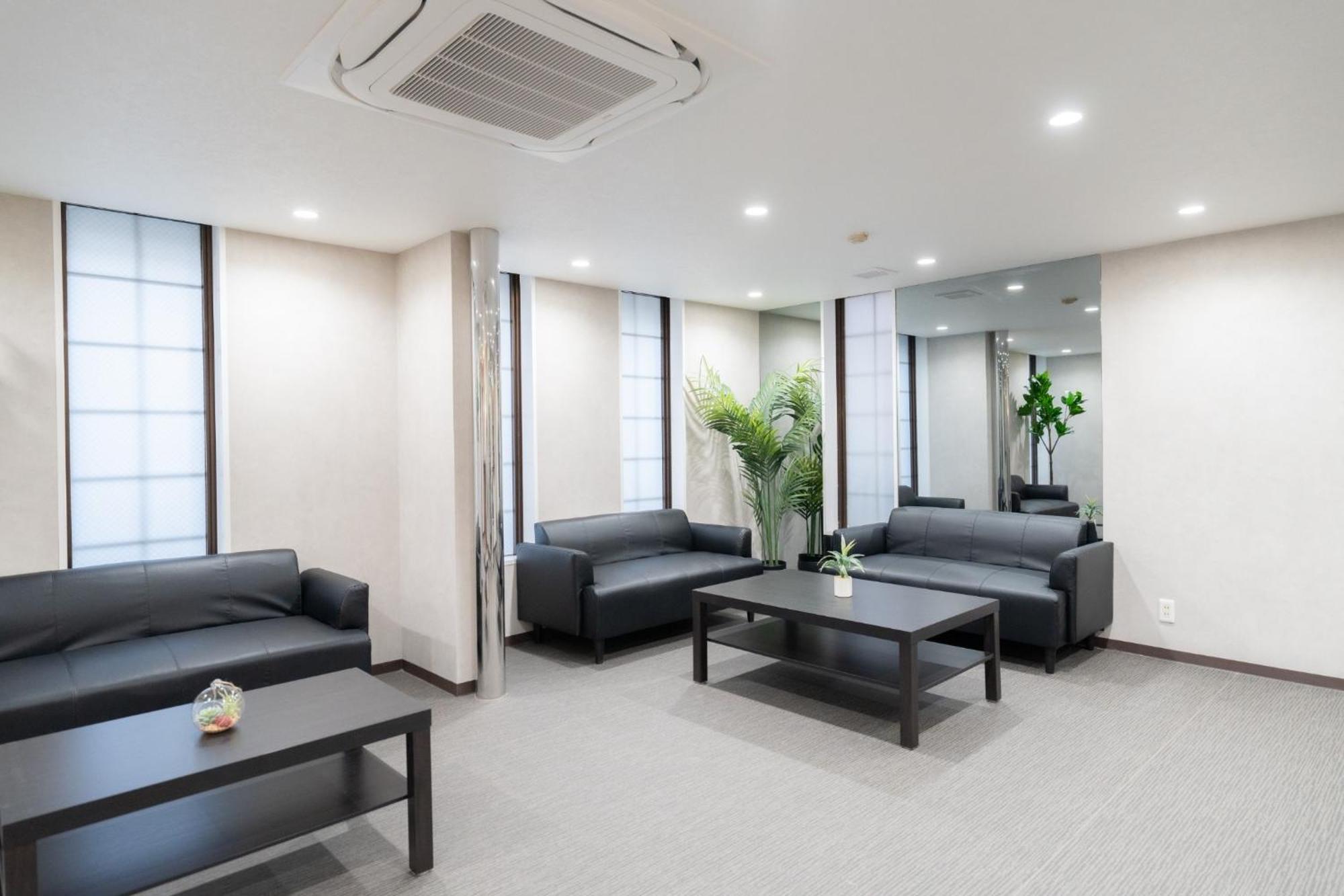 Casa G,s, - Vacation 53006v Osaka