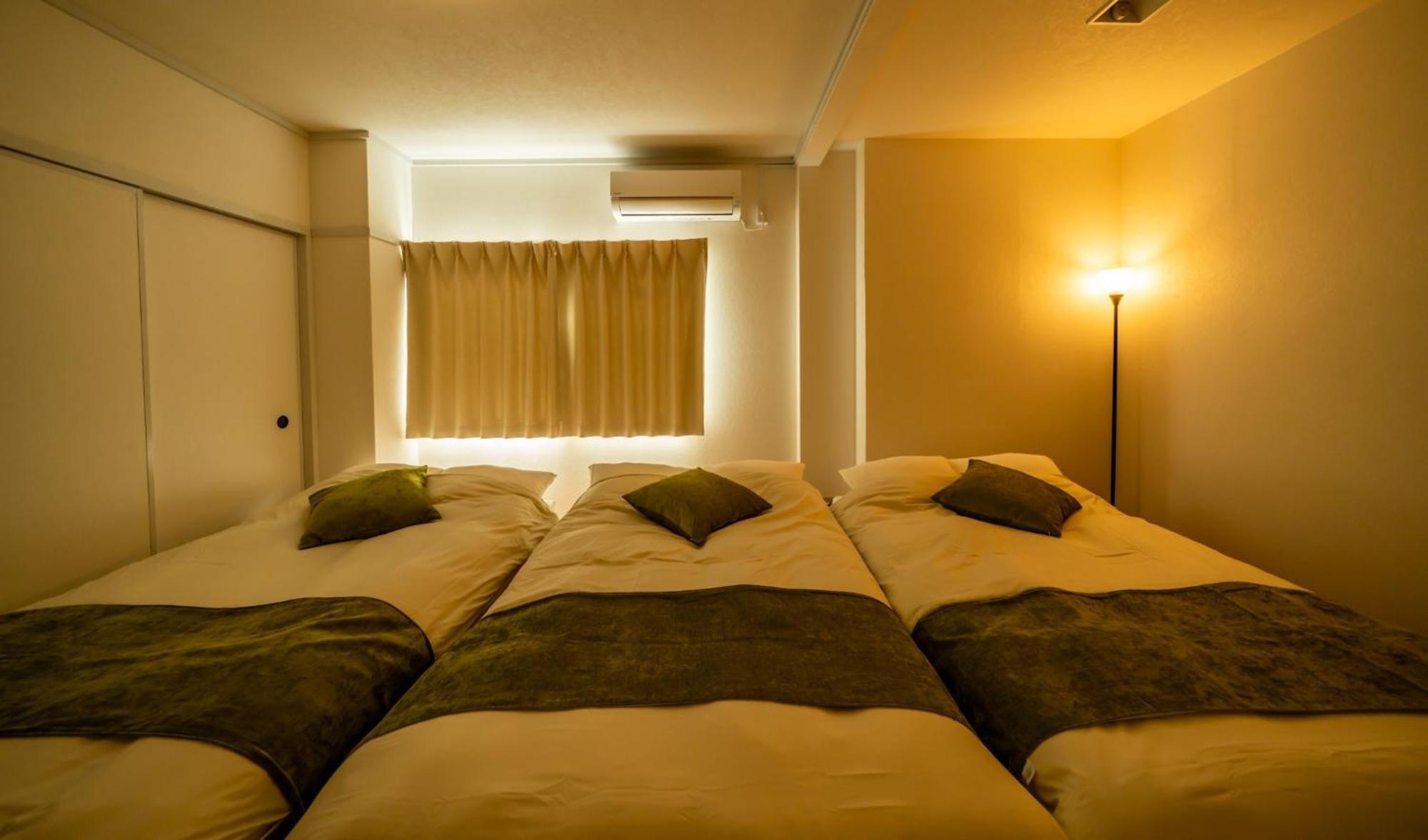 Casa G,s, - Vacation 53006v
