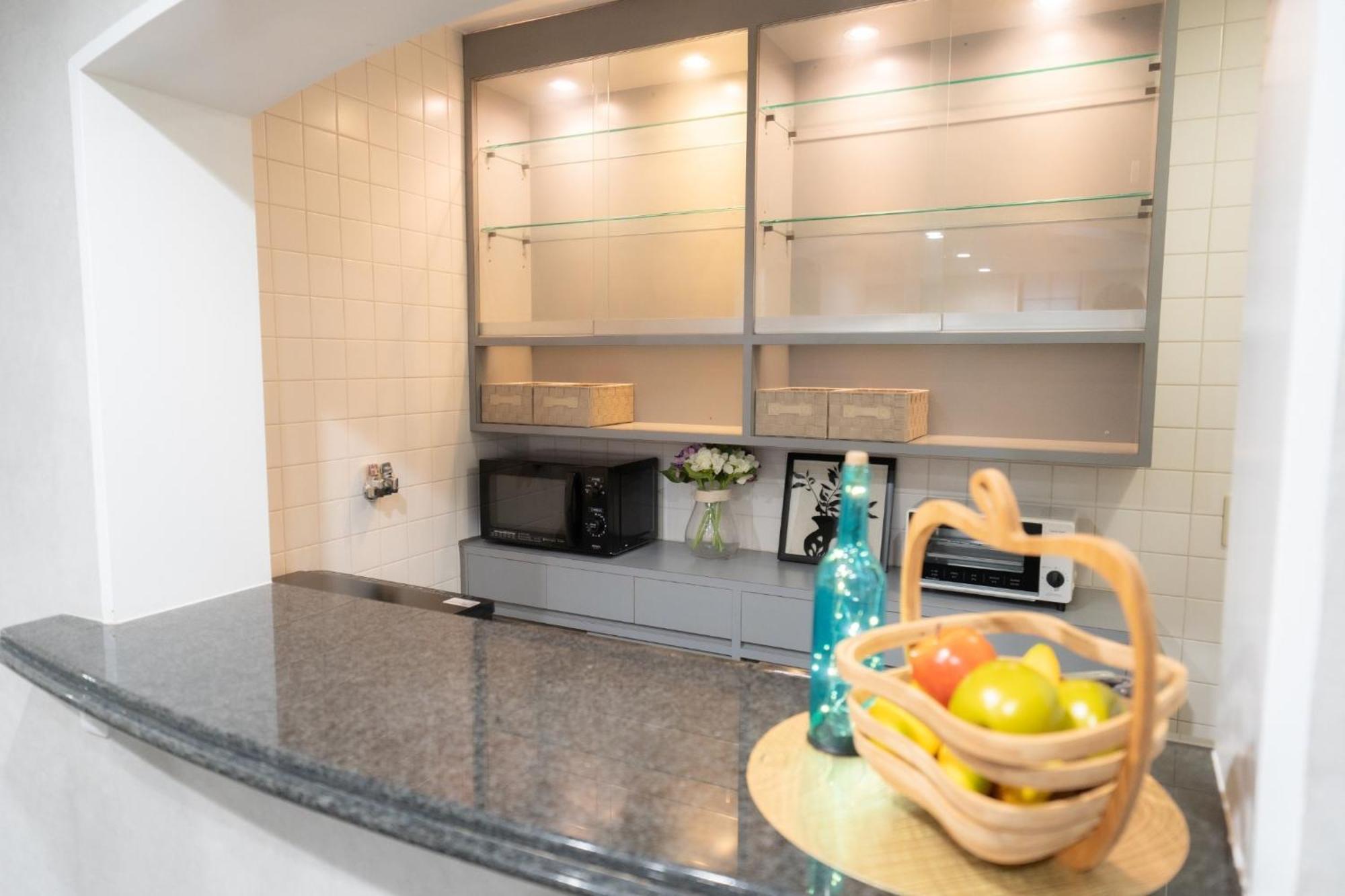 Casa G,s, - Vacation 53006v